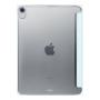 Чехол-подставка для Apple iPad Air 10.9 (2020) Deppa Wallet Onzo Basic (88064) Мятный