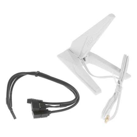 Материнская плата MSI MPG B850I EDGE TI WI-FI, Mini-ITX