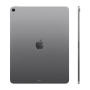 Apple iPad Air 13" (M4, 2026) Wi-Fi 256Gb Space Gray, «серый космос»