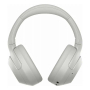 Беспроводные наушники Sony (WH-ULT900N) White, белый