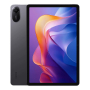 Xiaomi Redmi Pad 2 11" Wi-Fi/LTE 6/128Gb Graphite Gray, серый