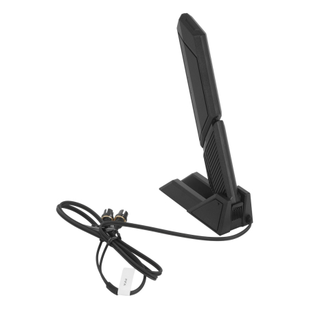 Материнская плата ASUS ROG STRIX B850-E GAMING WI-FI, ATX