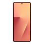 Samsung Galaxy Z Flip7 12/512Gb (2025) Coralred, коралловый