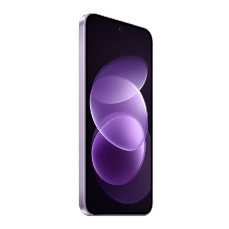 Xiaomi Redmi Note 17 Pro Max 8/512Gb Purple, фиолетовый
