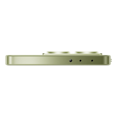 Xiaomi 14T 12/256 Гб Lemon Green, зеленый