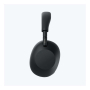 Беспроводные наушники Sony WH-1000XM6 Black, черный