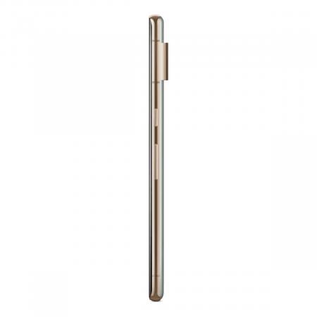 Google Pixel 7 Pro 12/512Gb Hazel, серый