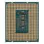 Процессор Intel Core i9-12900KF, 3.2 ГГц (Turbo 5.20 ГГц), LGA1700, BOX (BX8071512900KFSRL4J)