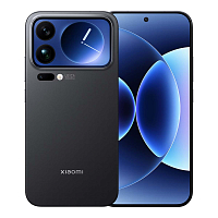 Xiaomi 17 Pro Xiaomi 17 Pro