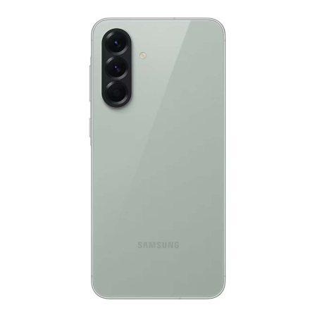 Samsung Galaxy A56 5G 8/256Gb Awesome Olive , оливковый