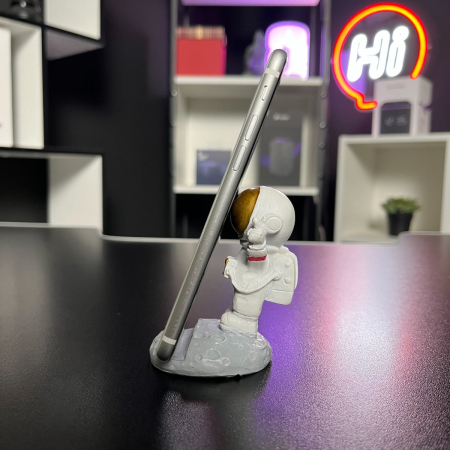 Trade in Apple iPhone SE (2020) 64Gb White IMEI: 1789