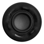 Колонка Harman Kardon Aura Studio 4 Black, чёрный