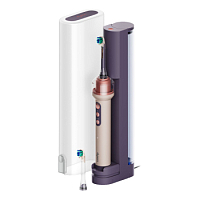 Зубные щётки Dyson Зубные щётки Dyson