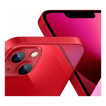 Apple iPhone 13 128Gb (PRODUCT)RED™, красный