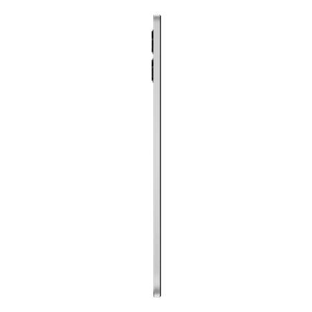 Xiaomi Redmi Pad Pro 12,1" Wi-Fi 6/128Gb Mint Green, зеленый