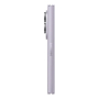 Samsung Galaxy Z Fold8 12/512Gb Lavender, лавандовый
