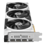 Видеокарта MSI Nvidia GeForce RTX 5070Ti Ventus 3X OC 16 Гб GDDR7 256 бит (RTX 5070 Ti 16G Ventus 3X OC)