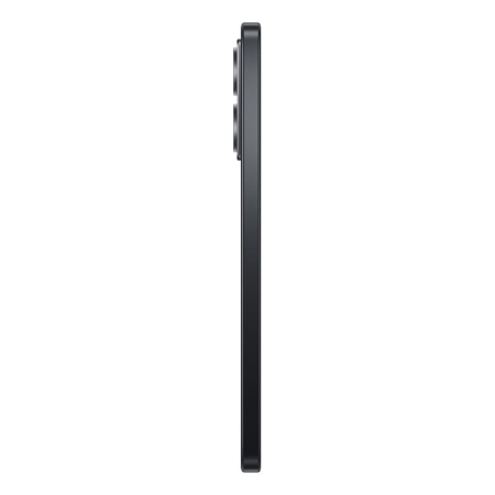 Xiaomi 14T 12/512 Гб Titan Black, чёрный