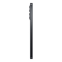 Xiaomi 14T 12/512 Гб Titan Black, чёрный