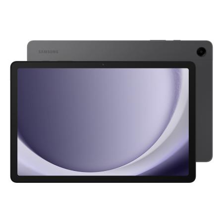 Samsung Galaxy Tab A9+ 11" Wi-Fi+5G 4/64Gb Graphite, серый