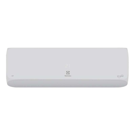 Кондиционер Electrolux EACS/I-07HAL/N8 Белый