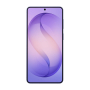 Samsung Galaxy S26+ 12/512Gb Cobalt Violet, фиолетовый