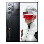 ZTE REDMAGIC 9S Pro 12/256Gb Cyclone, графитовый