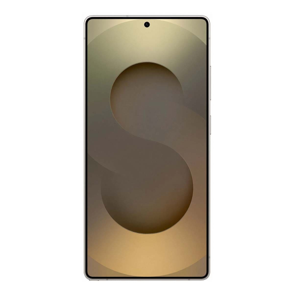 Samsung Galaxy S25 Ultra 12/1Tb Titanium Gray, серый титан