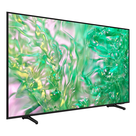 Телевизор Samsung 75" 4K UHD, 60 Гц, LED (UE75DU8000UXRU)