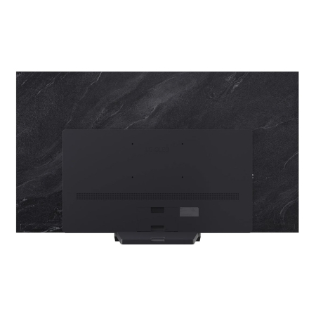 Телевизор LG 55" 4K UHD, 120 Гц, OLED (OLED55C5RLA.ARUG)