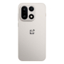 OnePlus 15 12/512Gb Sand Storm, золотистый