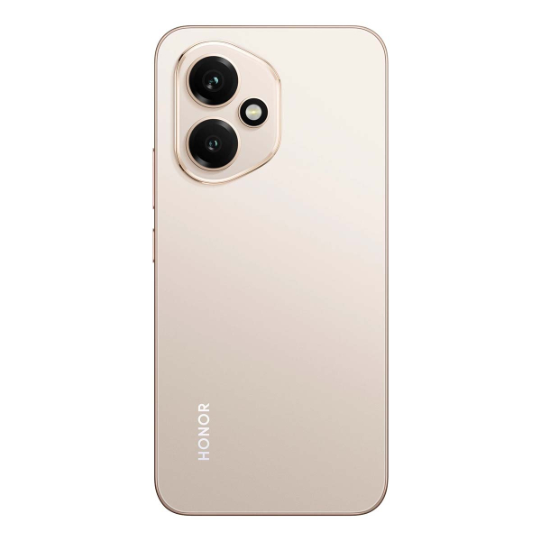 HONOR 400 12/512Gb Beige, бежевый
