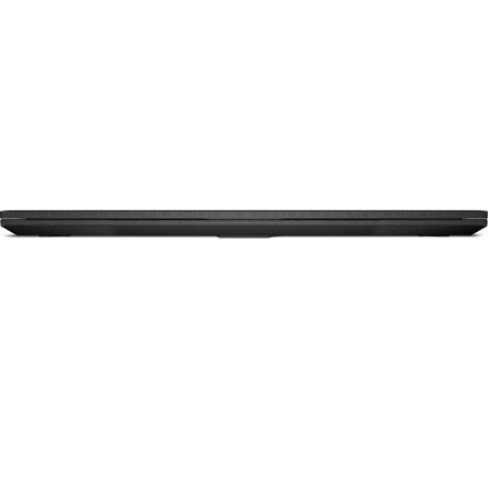 Ноутбук 17.3" MSI Katana 17 (B12VEK-1495XRU) Intel Core i5 12450H, 16Gb DDR5, SSD 1Tb, NVIDIA RTX 4050 6Gb, Full HD, Без ОС Black, чёрный