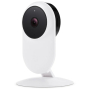 Сетевая камера Xiaomi Mi Home Security Camera Basic 1080P White, белый