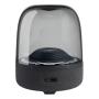 Колонка Harman Kardon Aura Studio 3 Black, чёрный