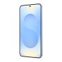 Samsung Galaxy S25 12/256Gb Icy Blue, голубой