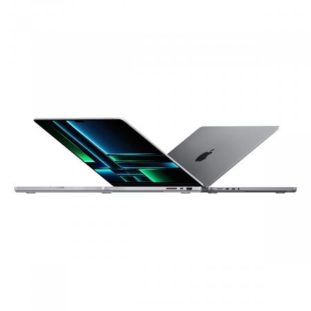 Apple MacBook Pro 16" (M2 Pro 12C CPU, 19C GPU, 2023) 16/1Tb SSD (MNW93) Space Gray, «серый космос»