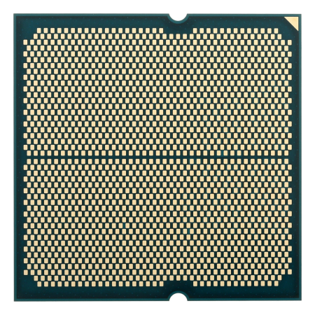 Процессор AMD Ryzen 7 9700X, 3.80 ГГц (Turbo 5.50 ГГц), AM5, OEM (100-000001404)