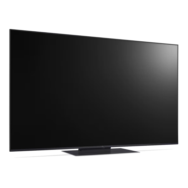 Телевизор LG 55" 4K UHD, 60Гц, LED (55UT91006LA)