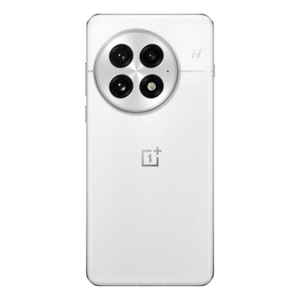 OnePlus 13R 16/512Gb (CPH2649) White, белый