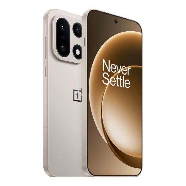 OnePlus 15 16/512Gb Original Dune, золотистый