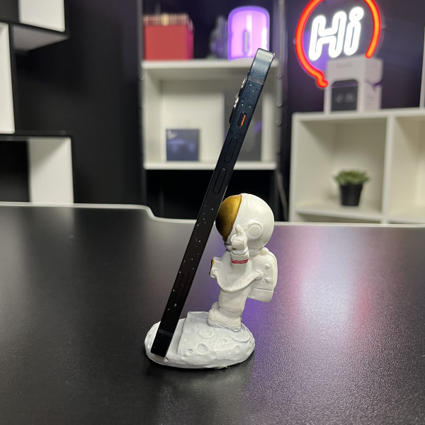 Trade in Apple iPhone 13 128Gb Midnight IMEI: 3962