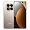 Xiaomi Redmi Note 15 Pro 12/512Gb Titanium Color, титан