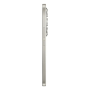 TECNO Camon 50 8/256Gb Nebula Titanium, серебристый