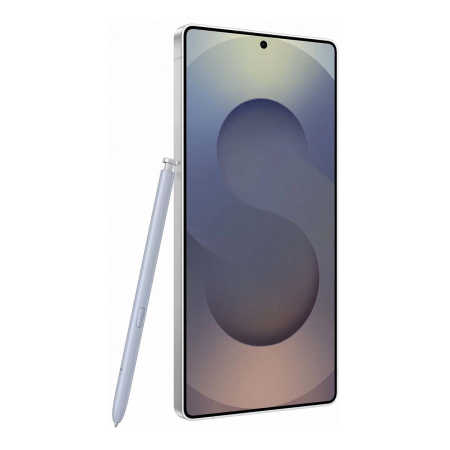 Samsung Galaxy S25 Ultra 12/1Tb Titanium Silverblue, синий титан