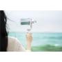 Стабилизатор трехосевой Xiaomi Mijia Smartphone Handheld Gimbal (SJYT01FM) Серебристый