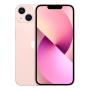 Apple iPhone 13 512Gb Dual SIM Pink, розовый