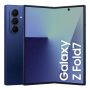 Samsung Galaxy Z Fold7 12/256Gb (2025) Blue Shadow, синий