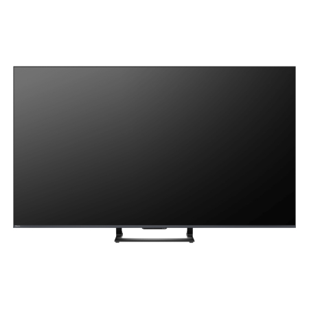 Телевизор Hisense 75" Ultra HD, 144Гц, MiniLED (75U7Q)