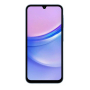 Samsung Galaxy A15 8/256Gb Blue, синий